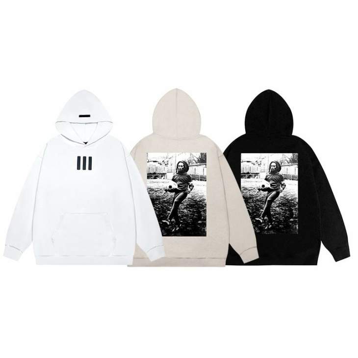 Picture of Fear Of God Hoodies _SKUFOGS-XLcktx39912894